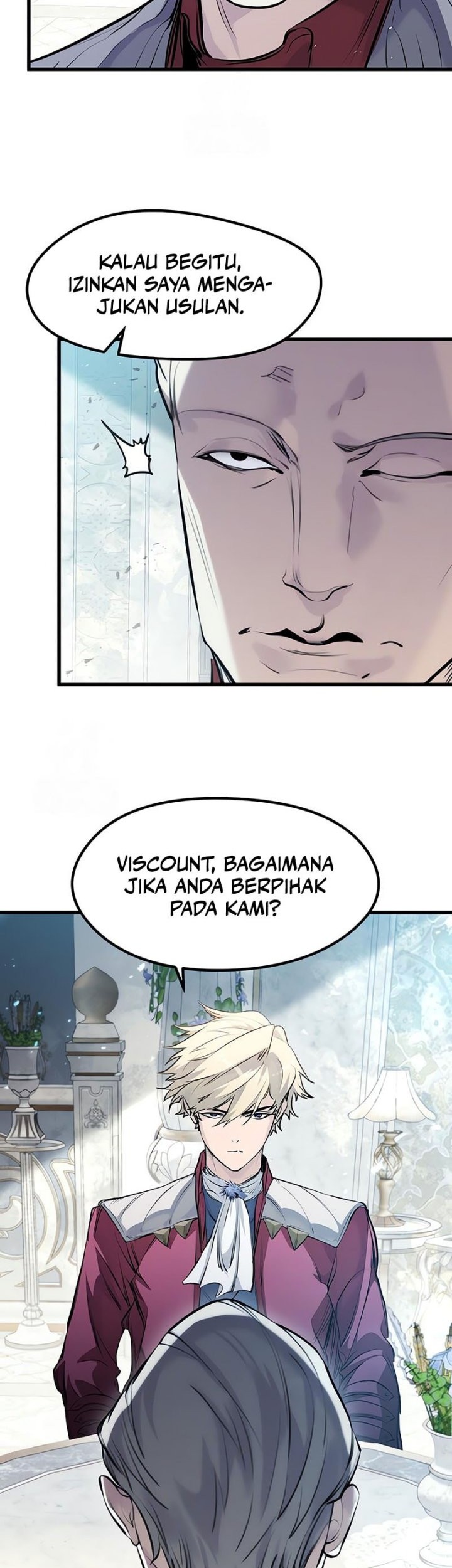 Halaman 105