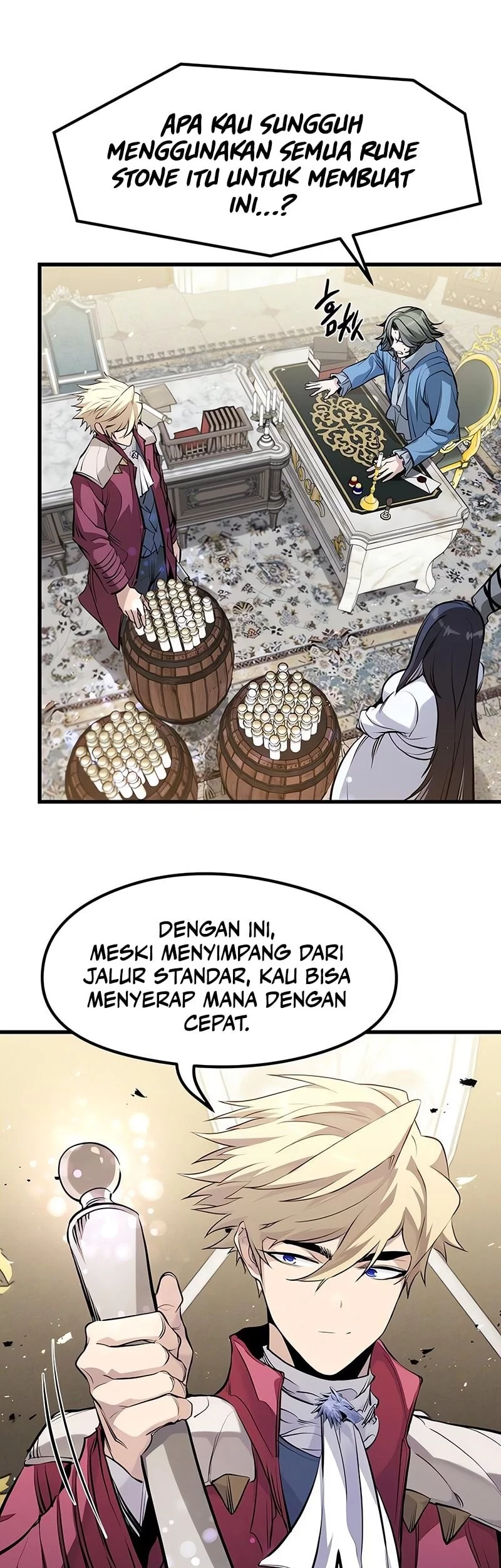 Halaman 100