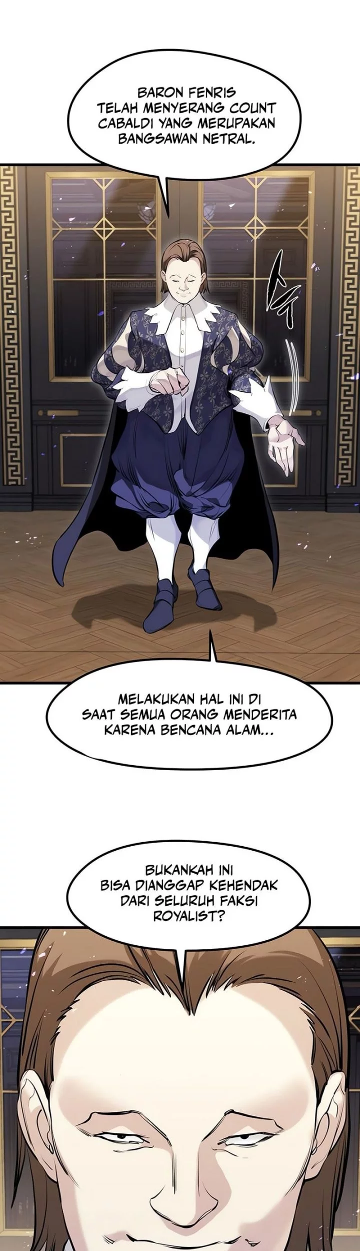 Halaman 35