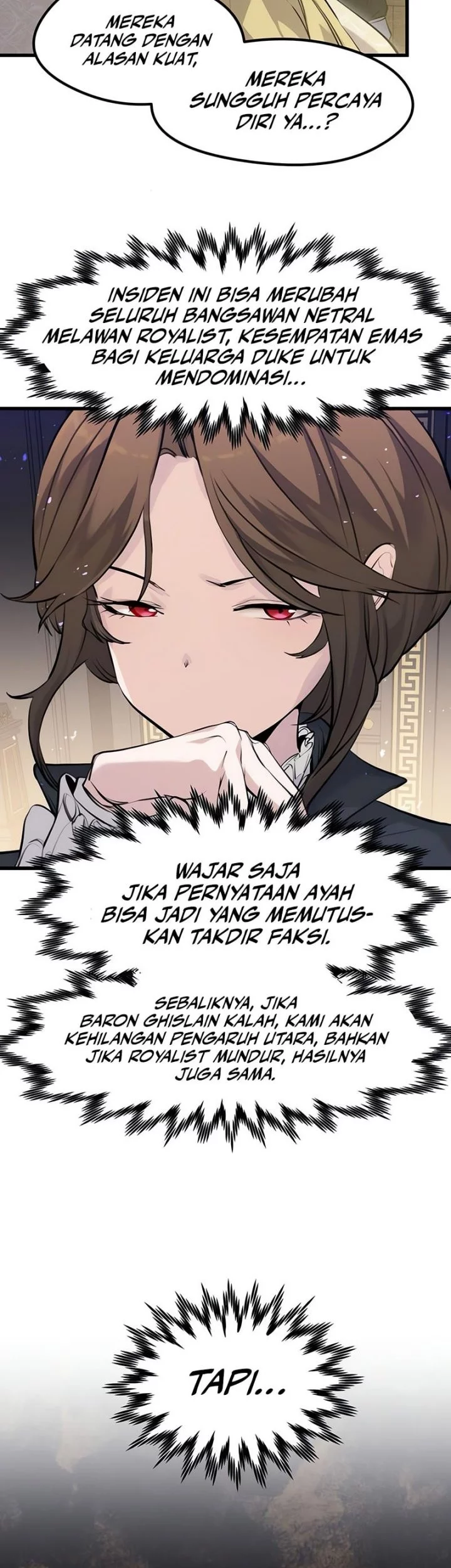 Halaman 37