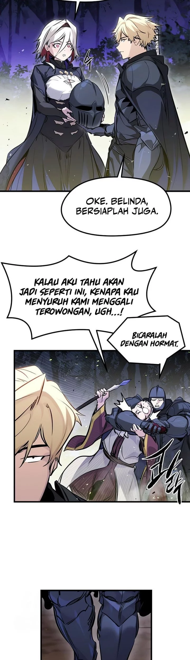 Halaman 181