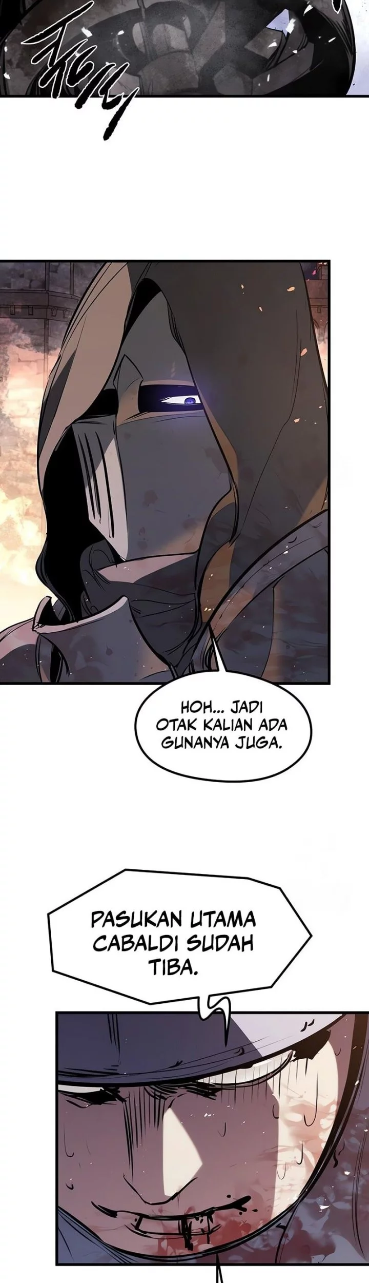 Halaman 105
