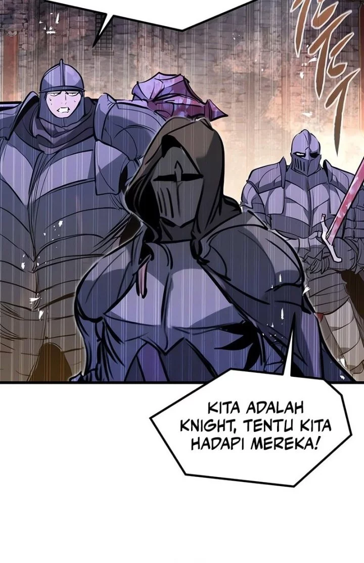 Halaman 107