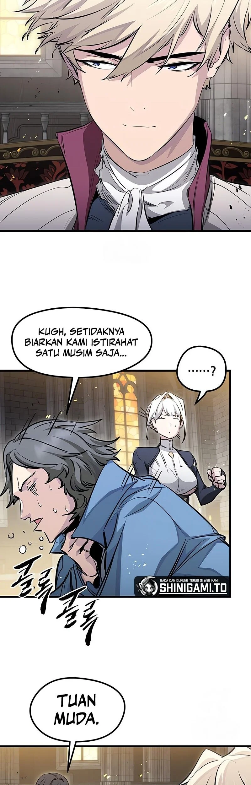 Halaman 112
