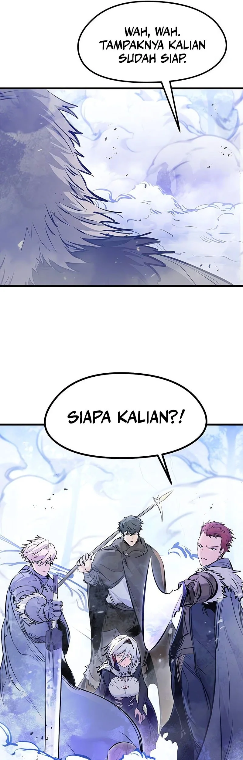 Halaman 98