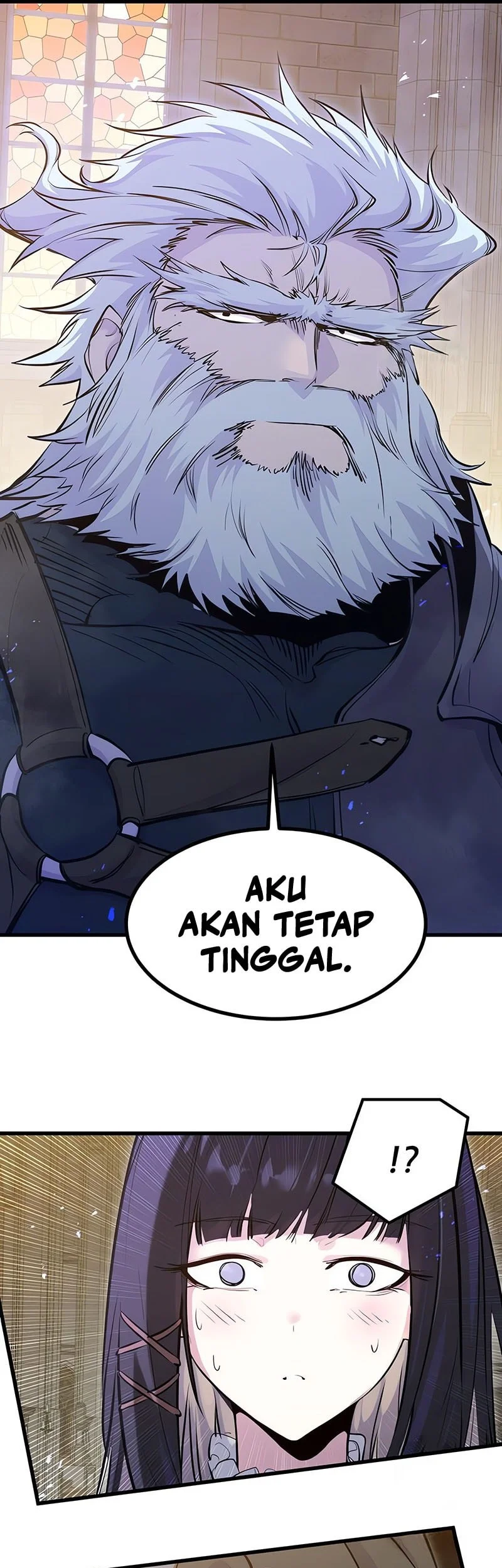 Halaman 39