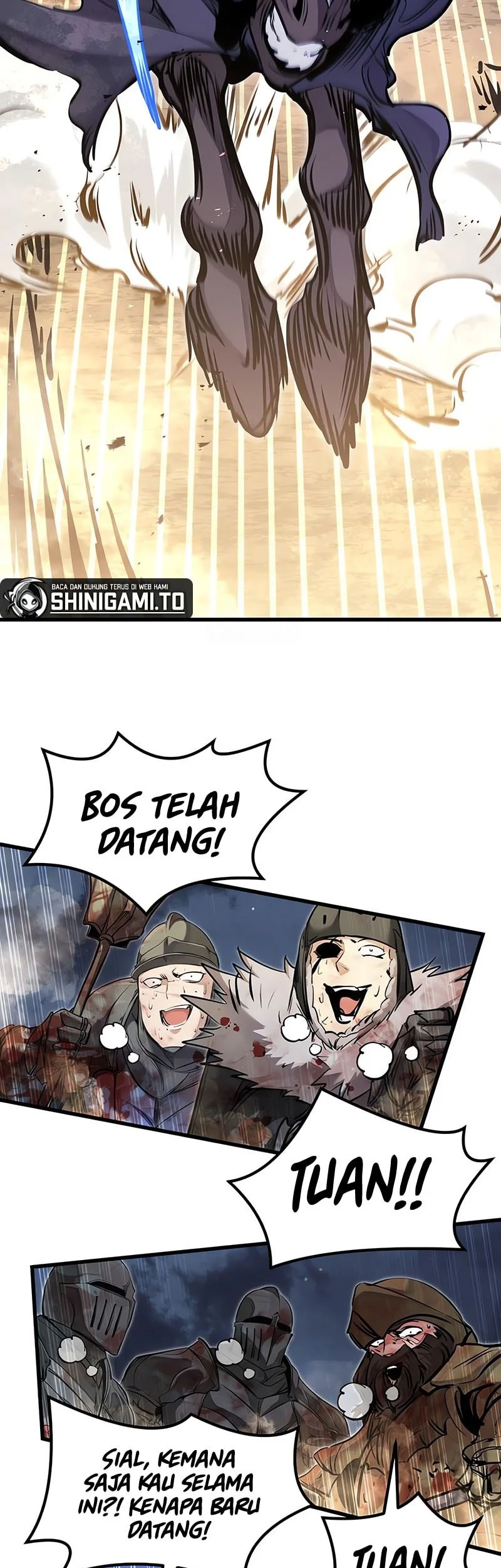 Halaman 37