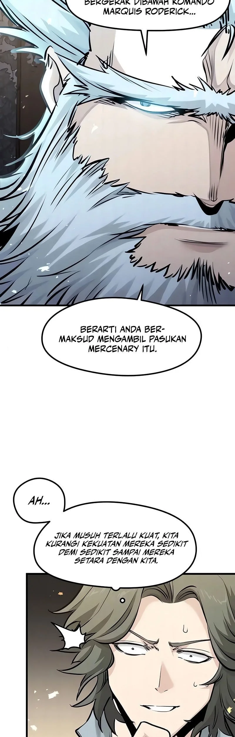 Halaman 110