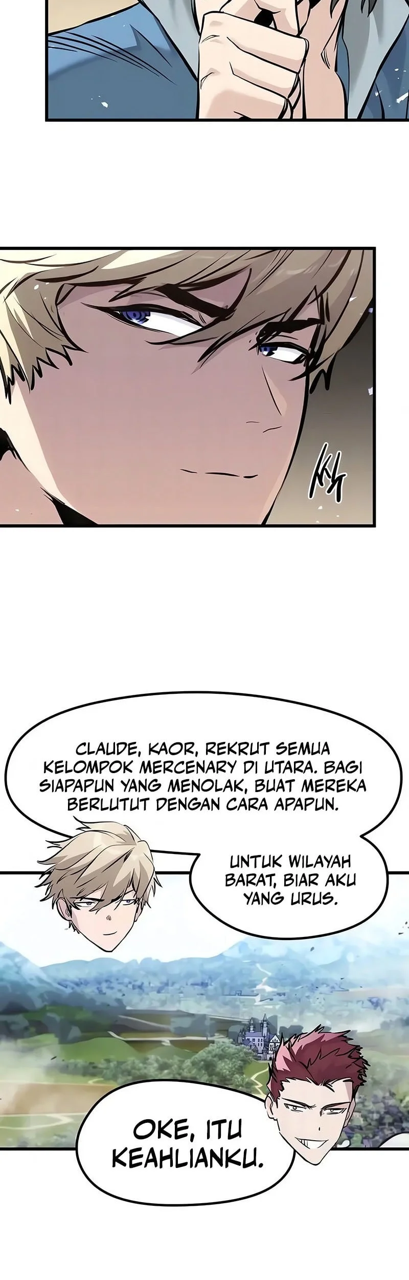 Halaman 111