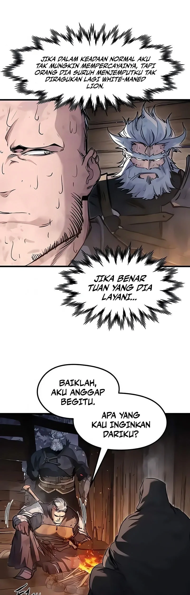 Halaman 67