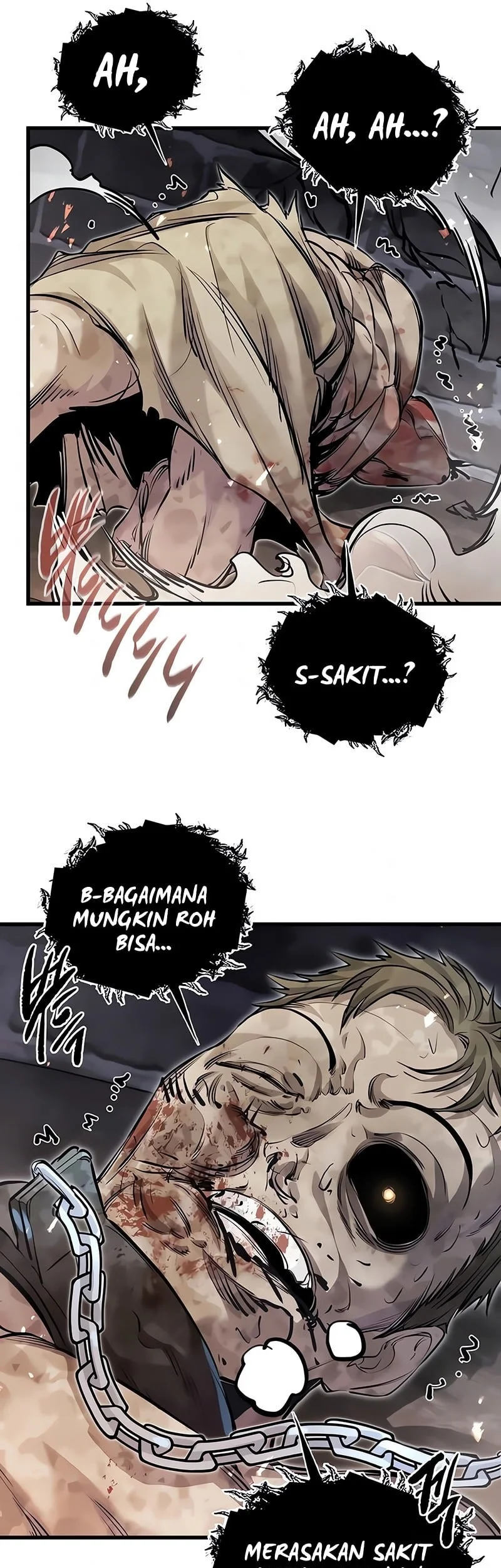 Halaman 104