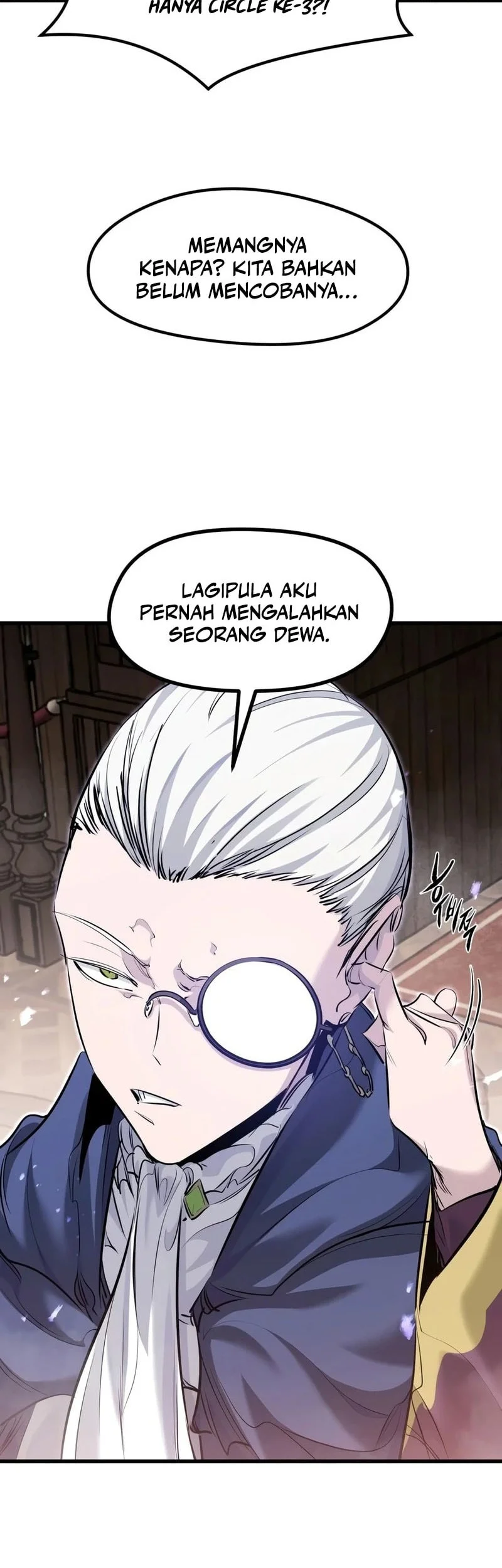 Halaman 101