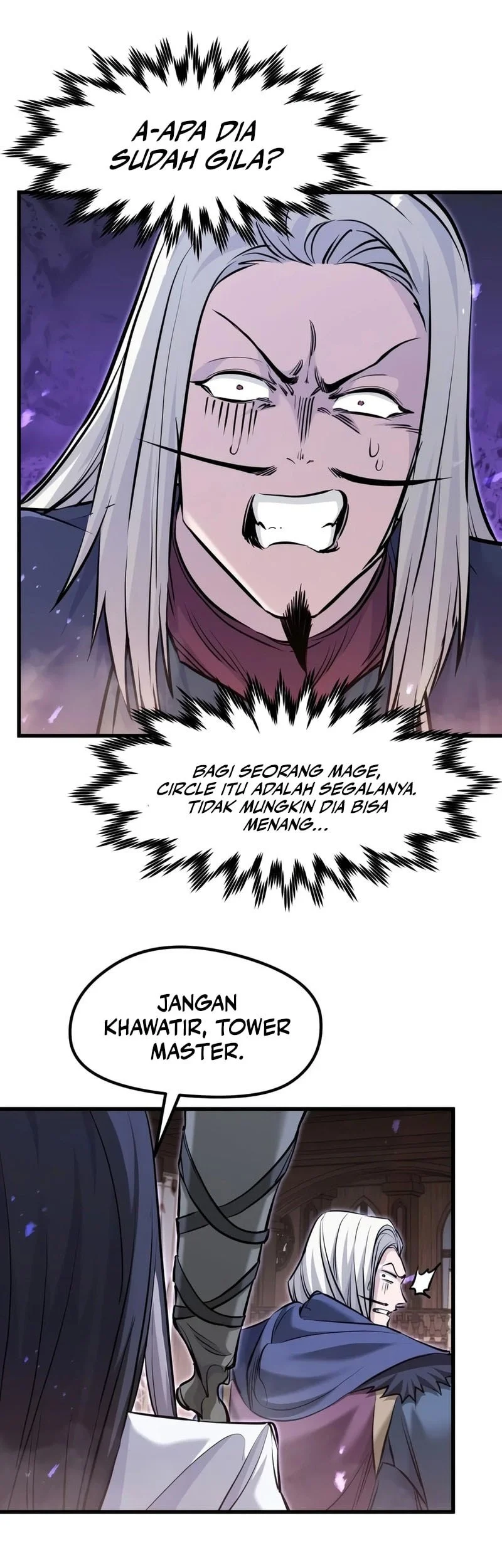 Halaman 102