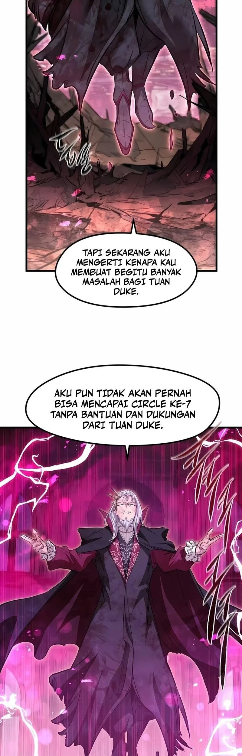 Halaman 108