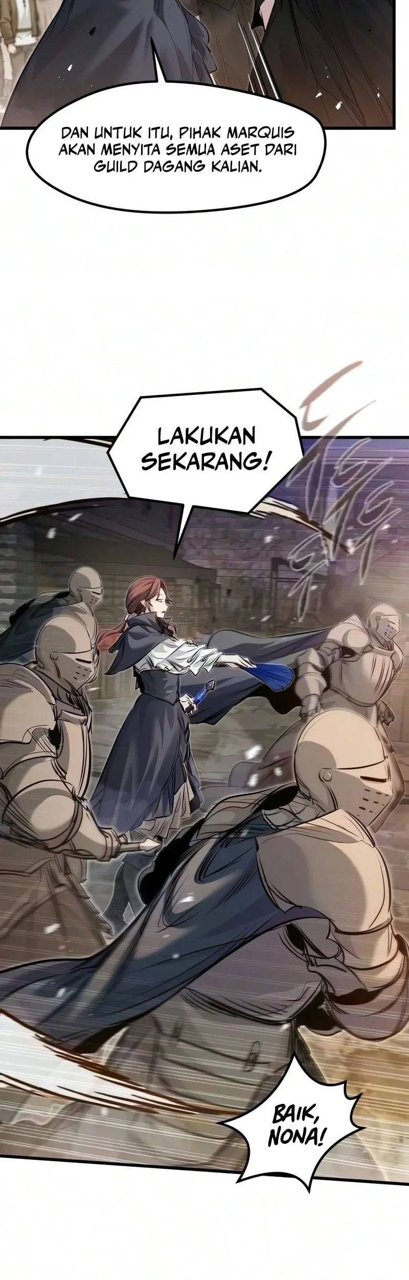 Halaman 110
