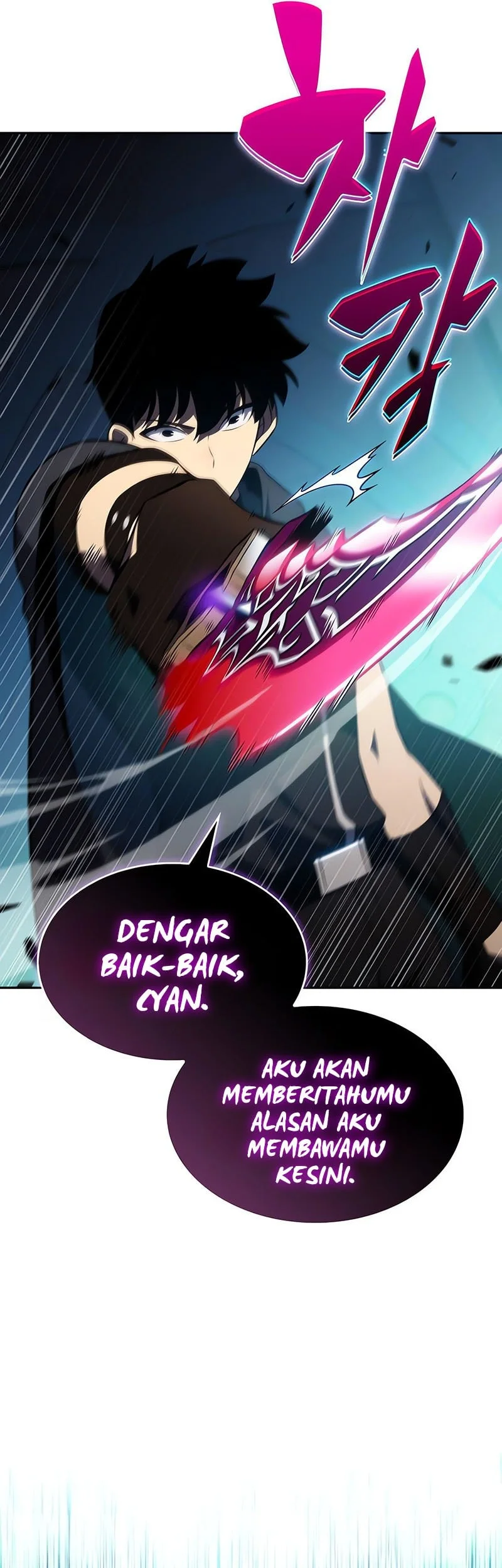 Halaman 522