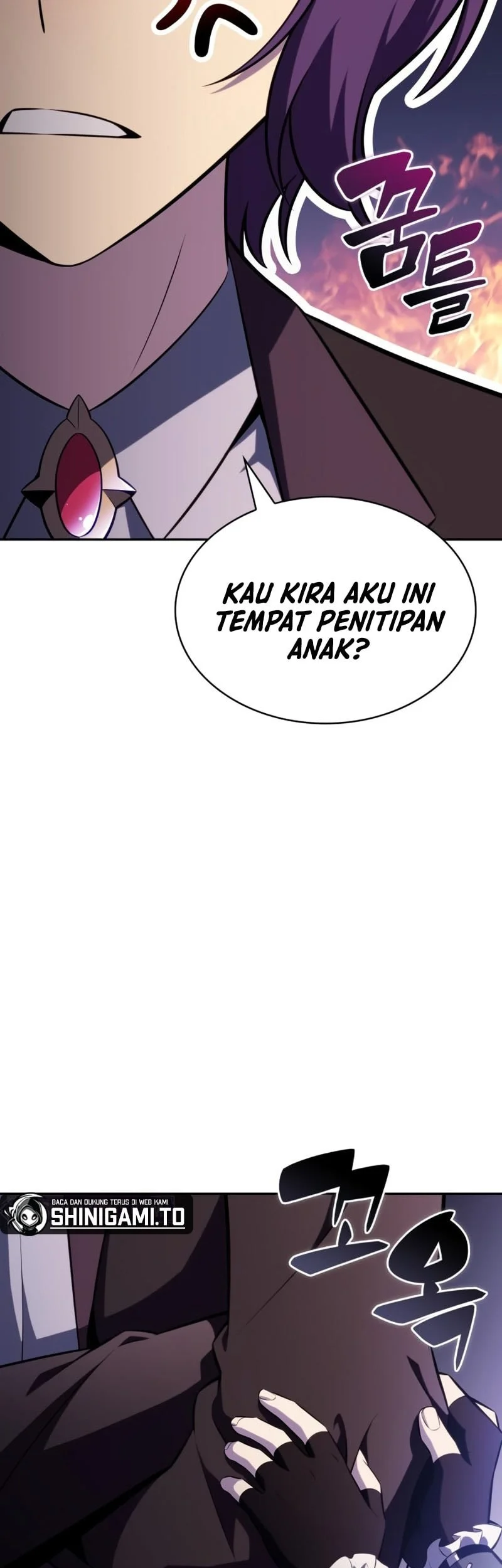 Halaman 127