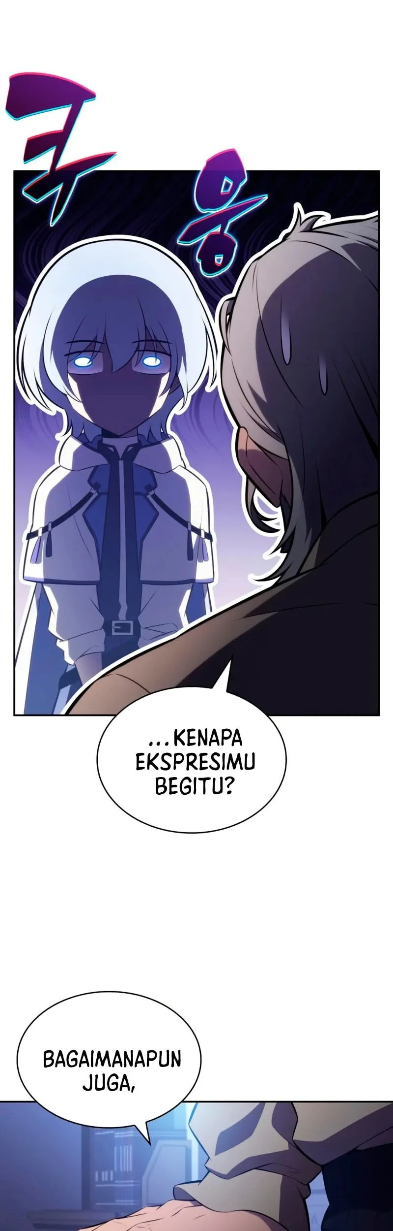 Halaman 358