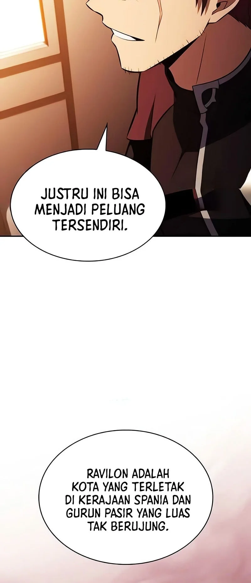 Halaman 122