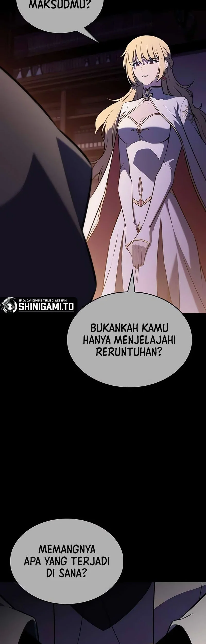 Halaman 36