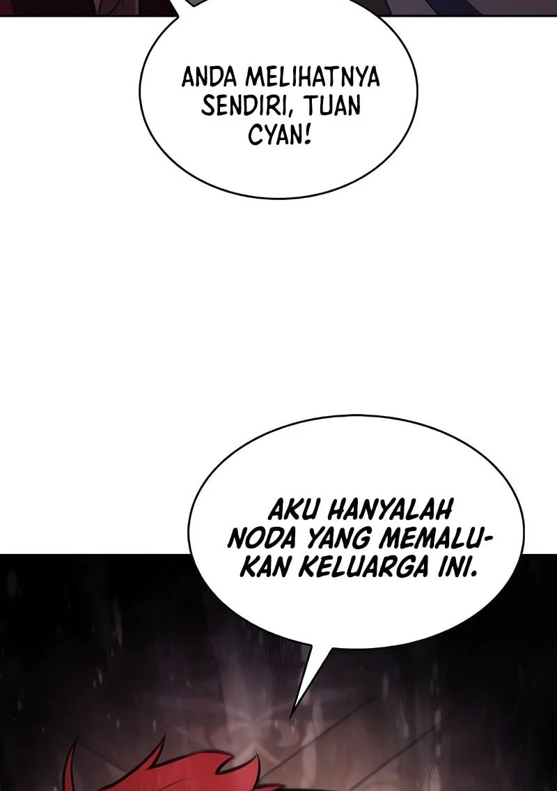 Halaman 115
