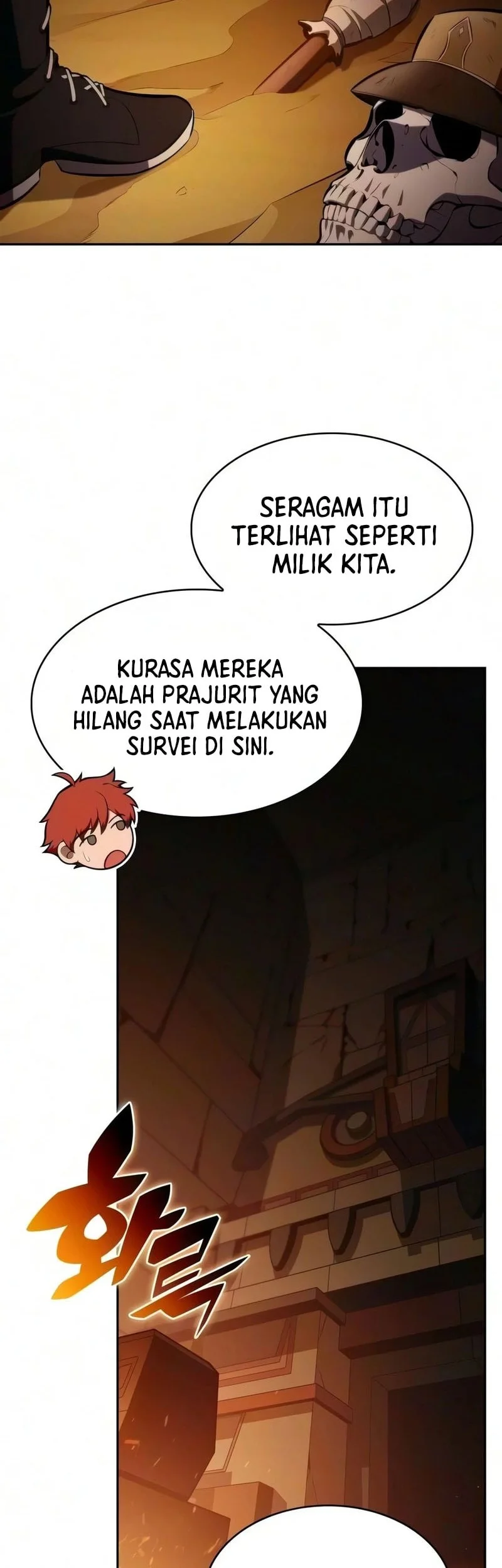 Halaman 119