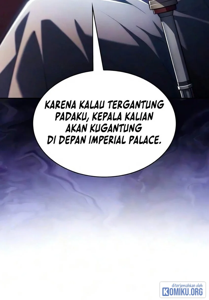 Halaman 129