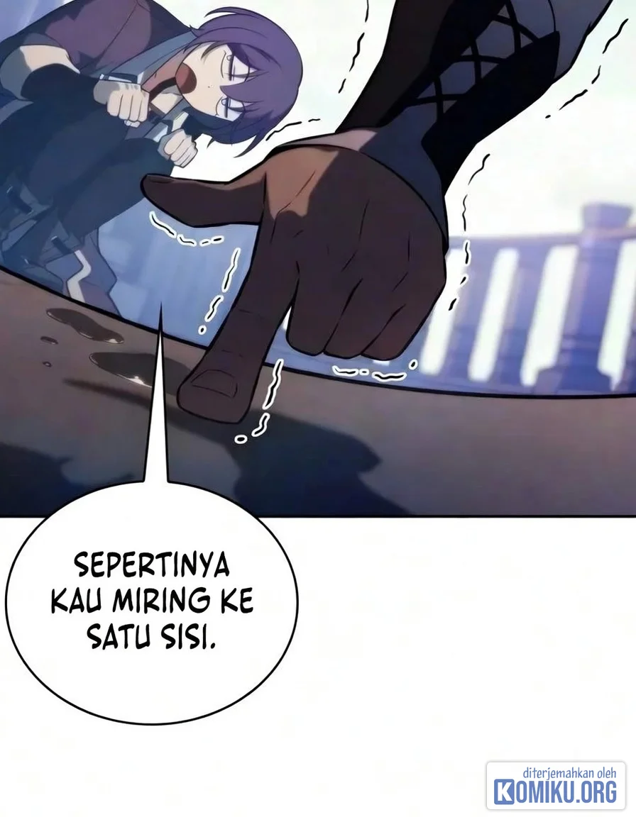 Halaman 129