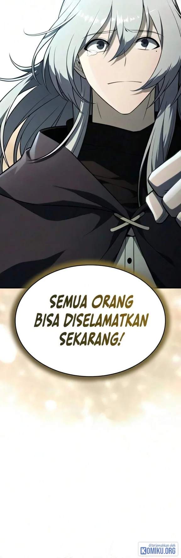 Halaman 73