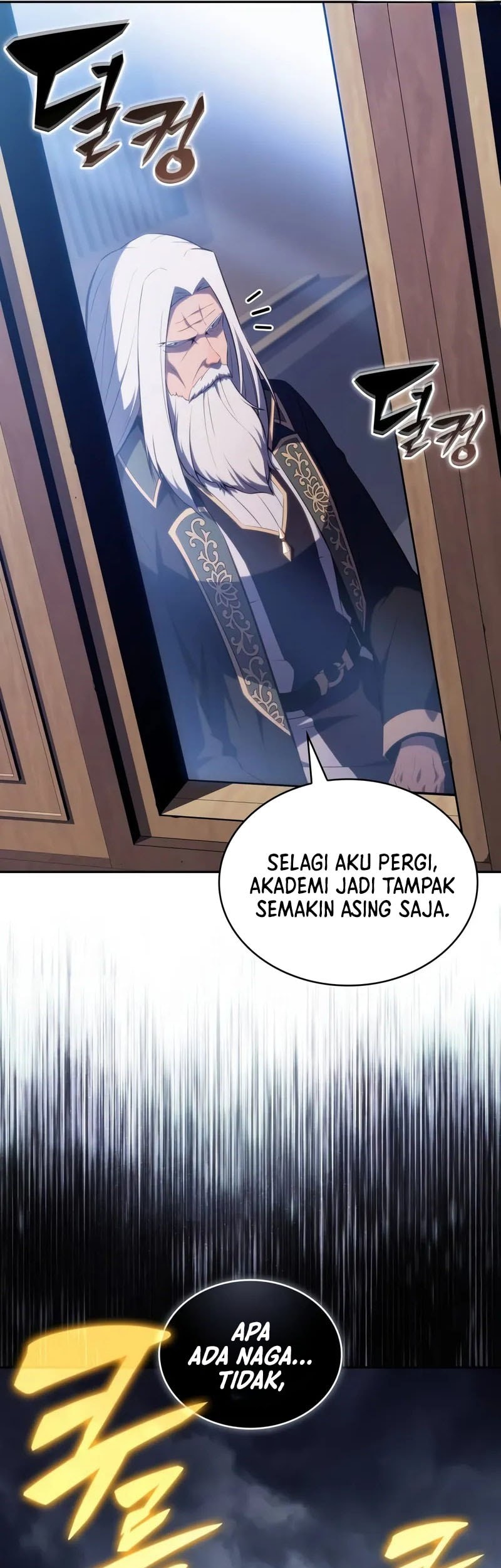Halaman 147