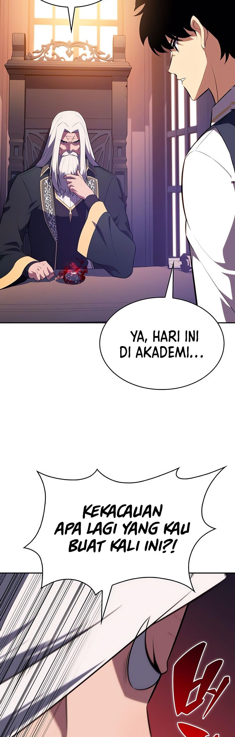 Halaman 133