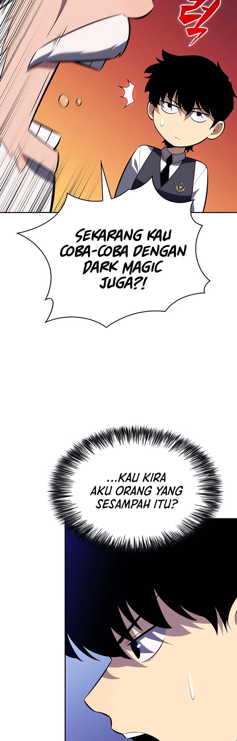 Halaman 134