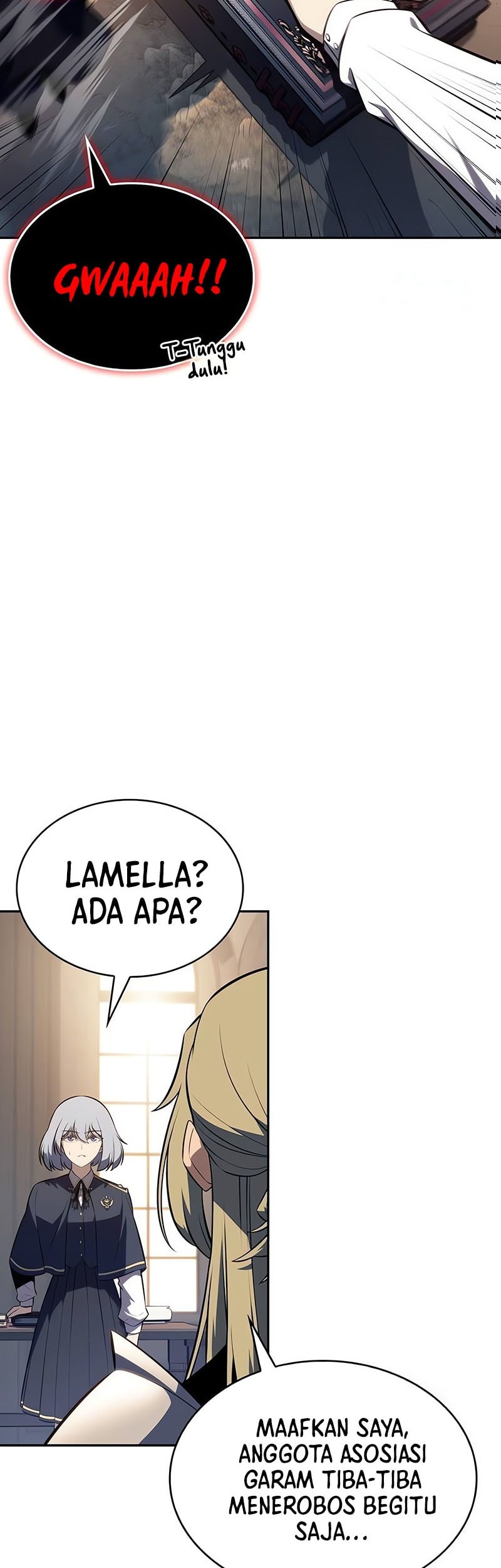 Halaman 92