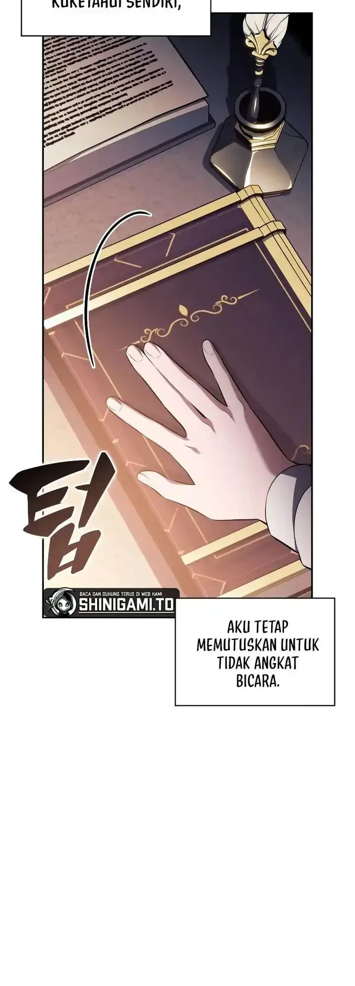 Halaman 382