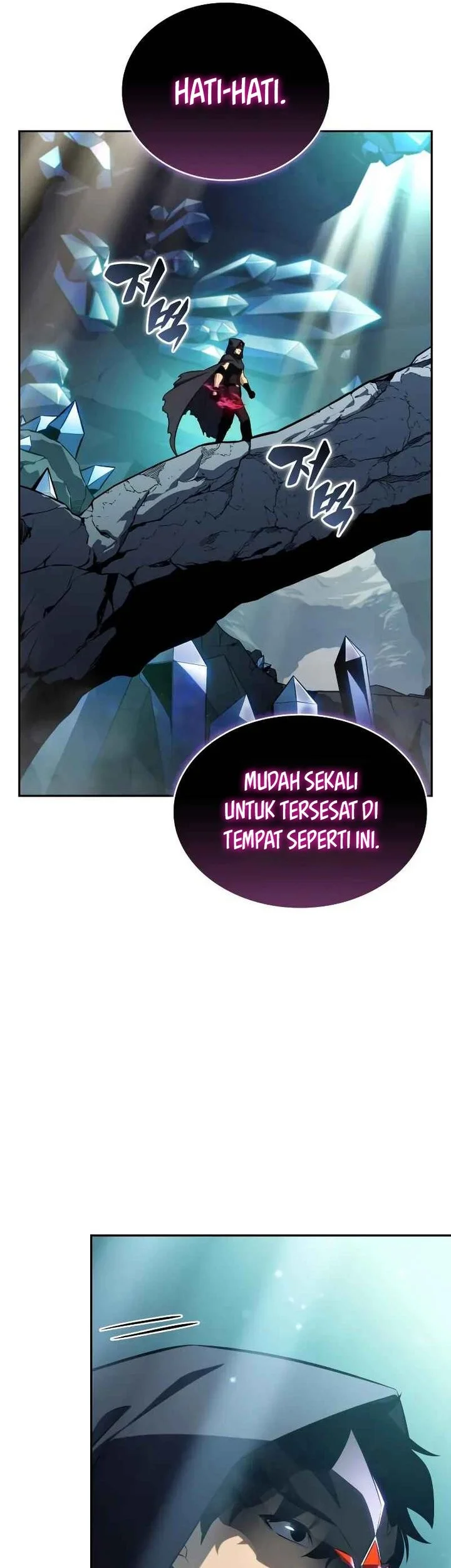 Halaman 49