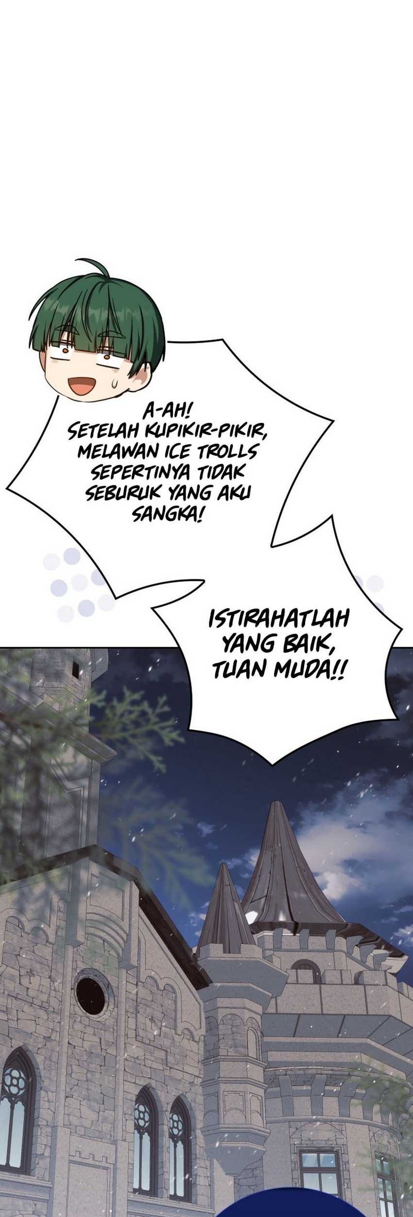 Halaman 287