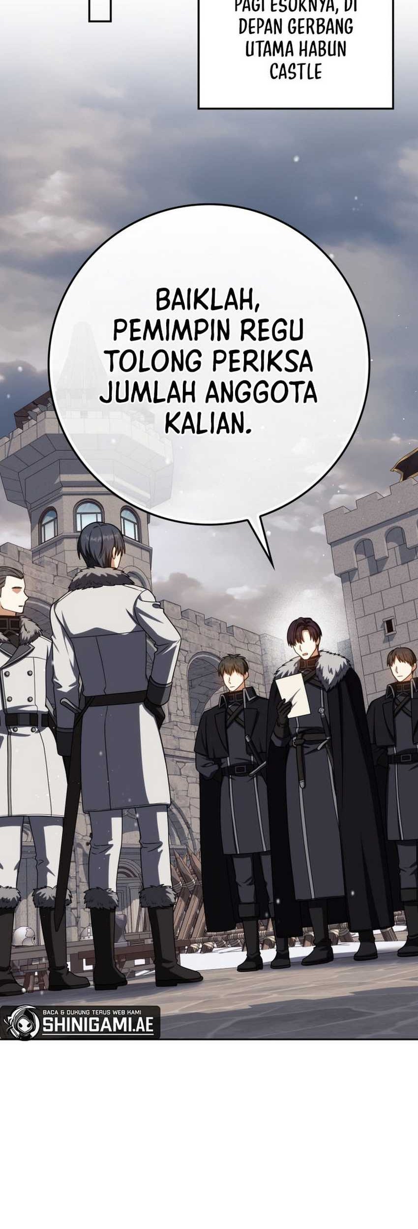 Halaman 289