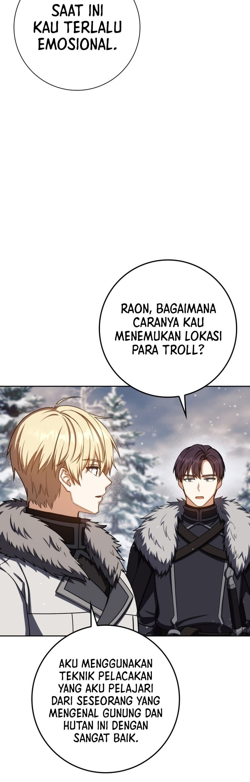 Halaman 358