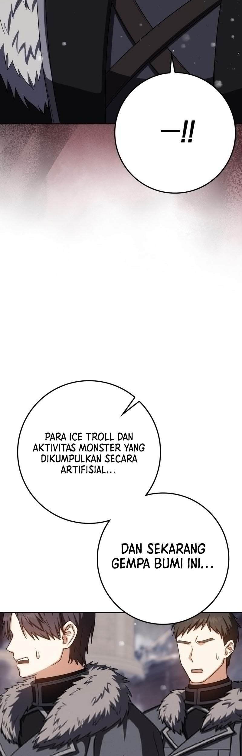 Halaman 111