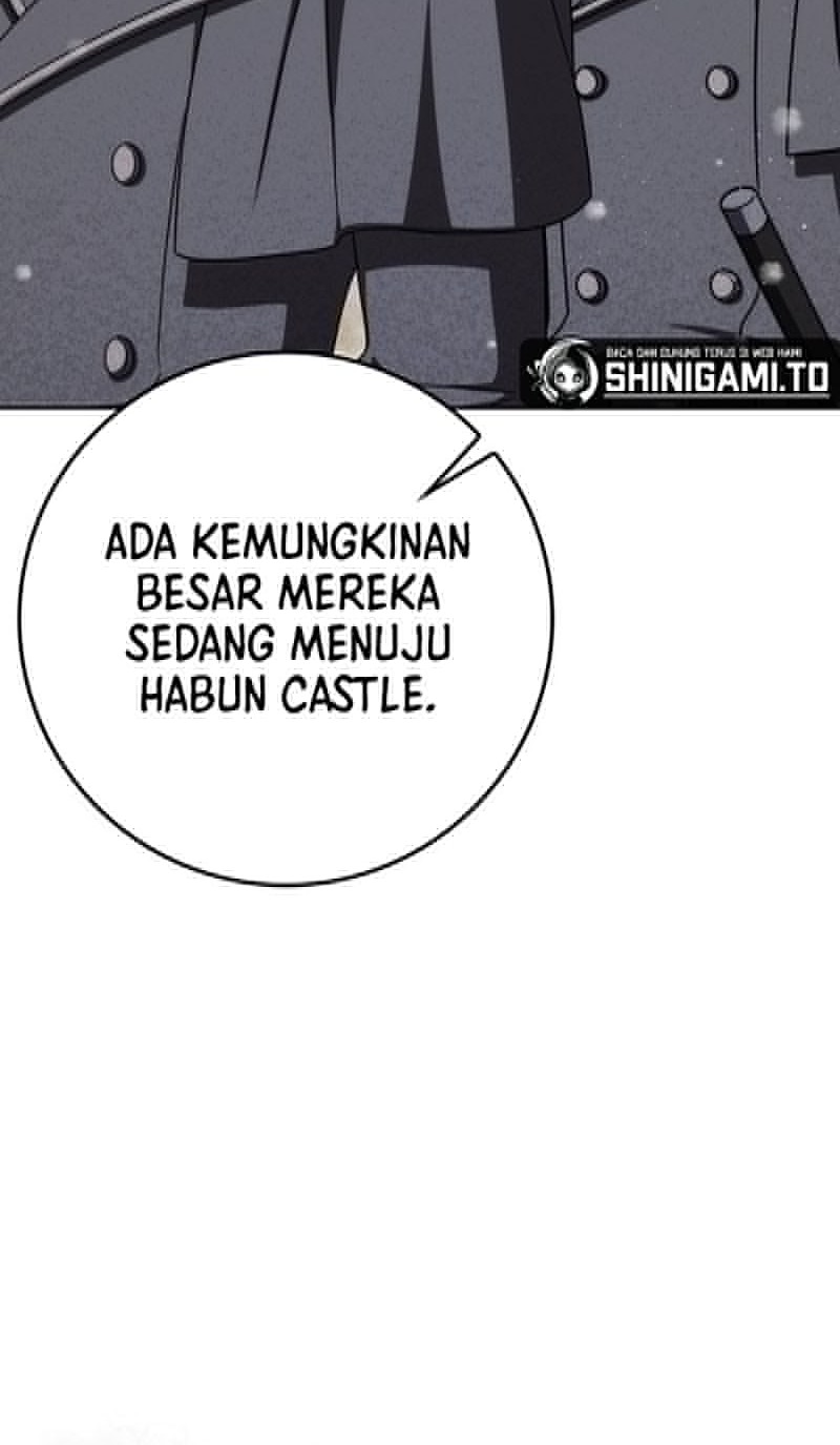 Halaman 112