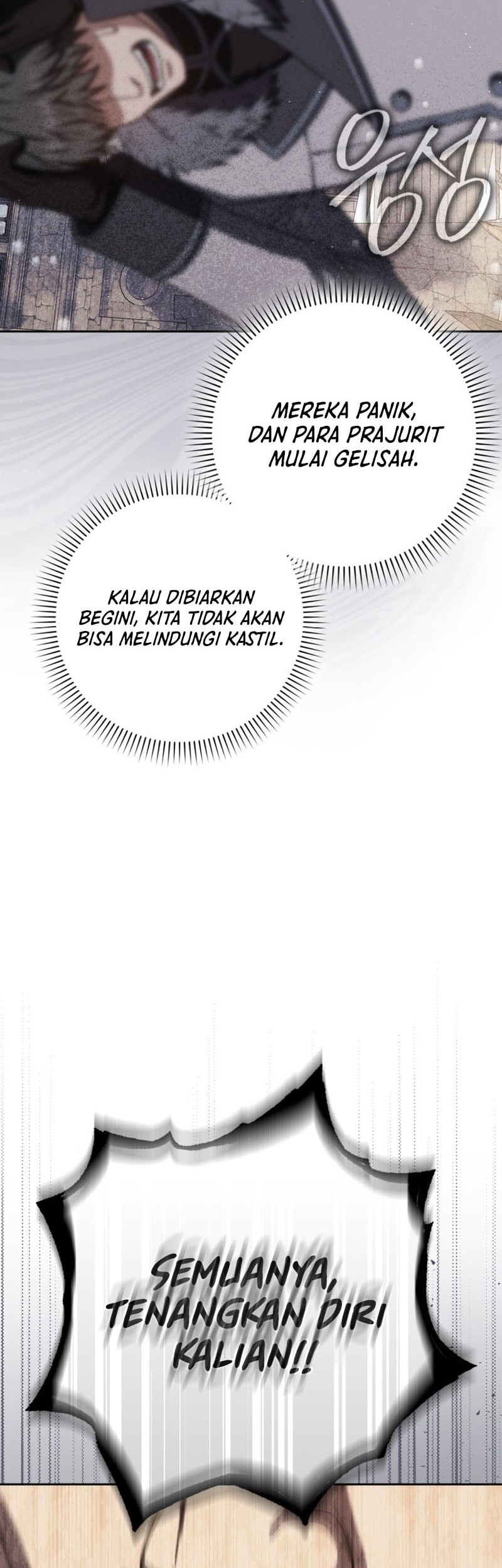 Halaman 114