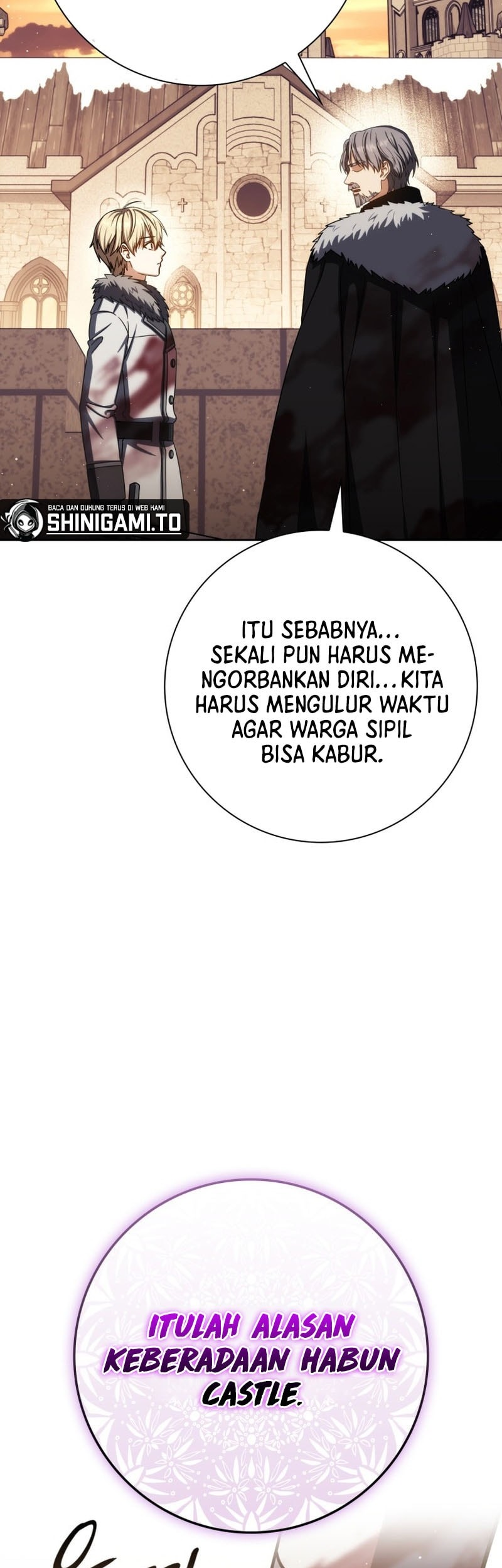 Halaman 176