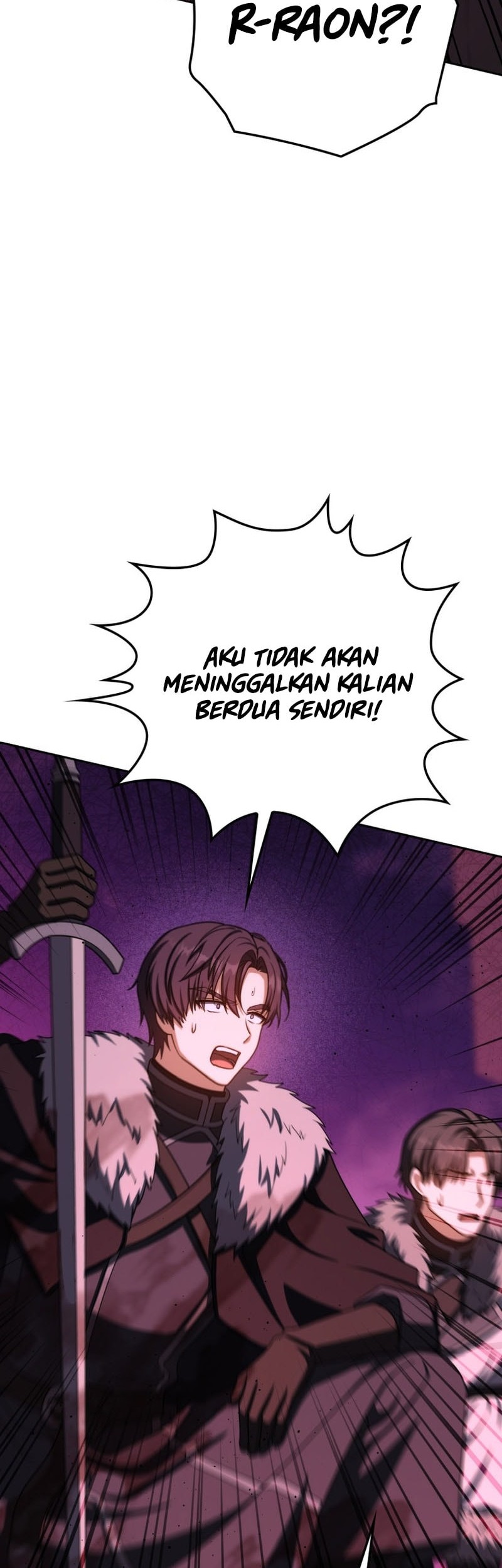 Halaman 202