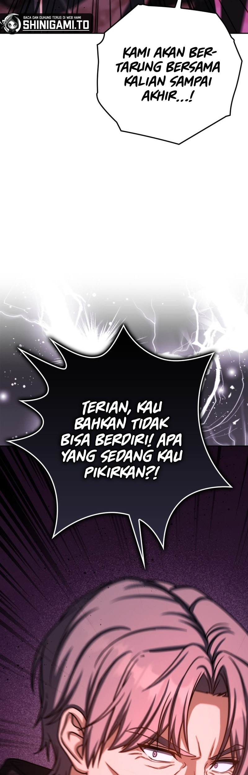 Halaman 203