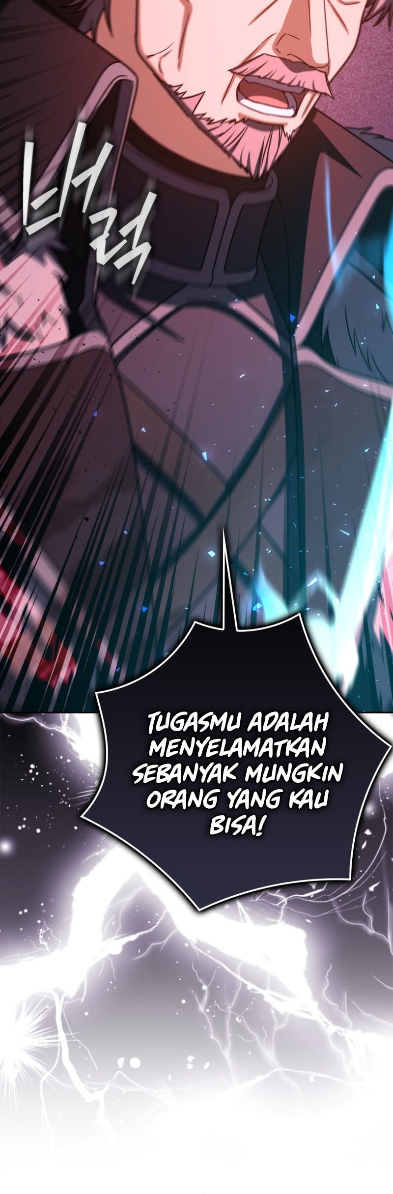 Halaman 204
