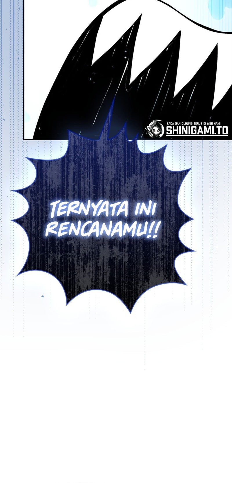 Halaman 201
