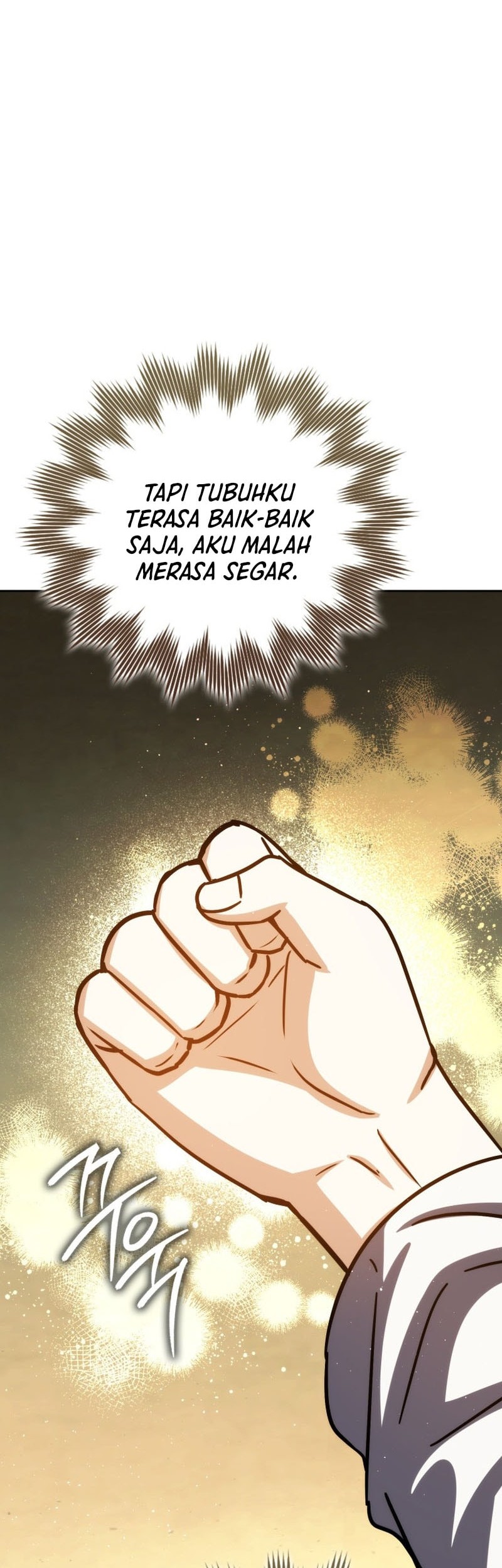 Halaman 121