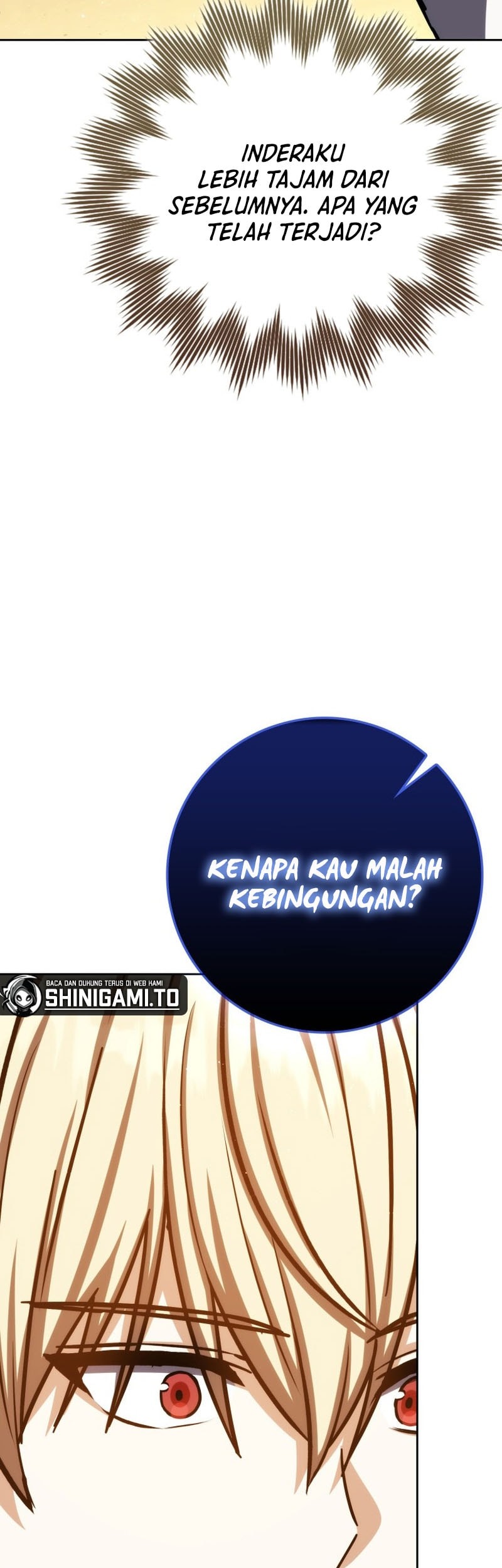 Halaman 122