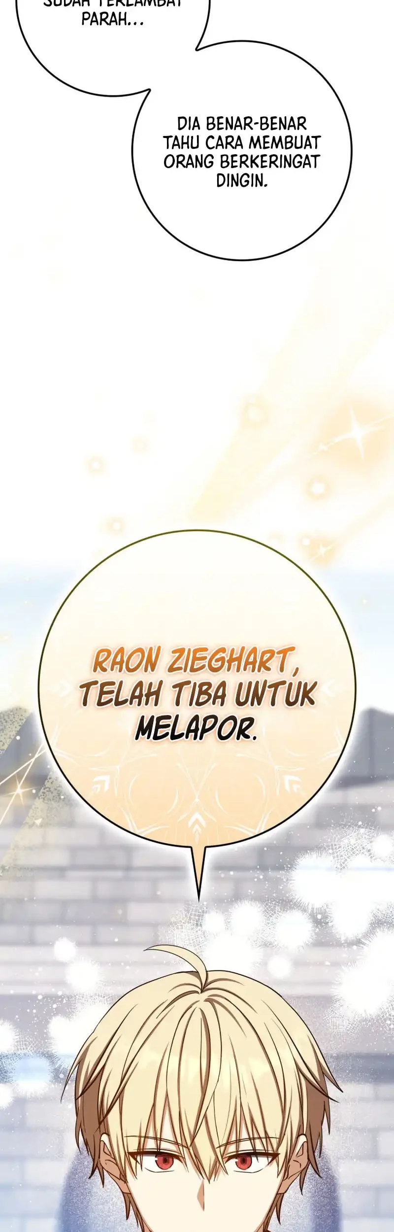 Halaman 124