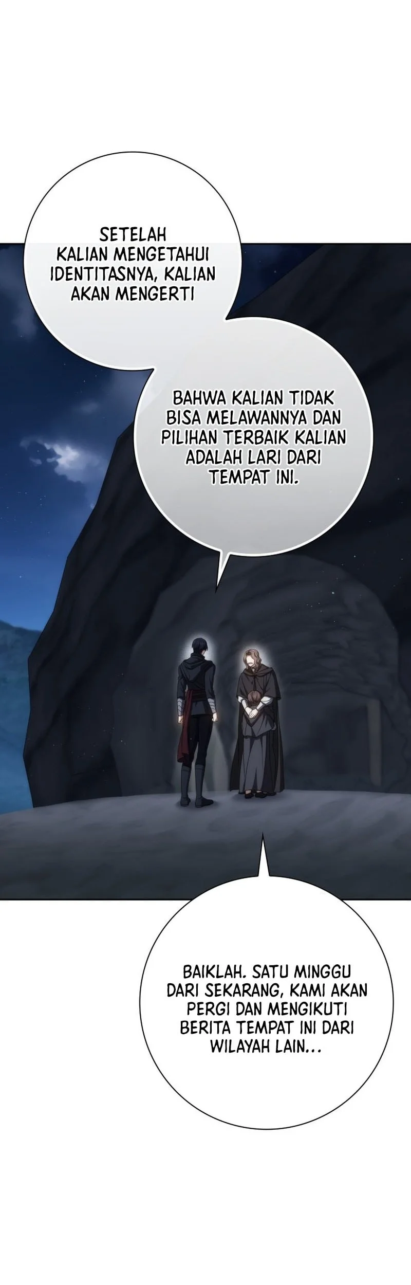 Halaman 438